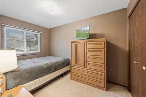 484 Geranium Ave E, Saint Paul, MN 55130 photo 11