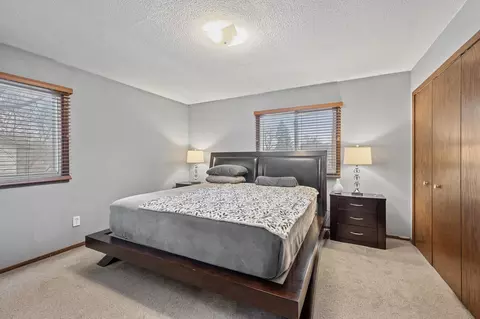 484 Geranium Ave E, Saint Paul, MN 55130 photo 9