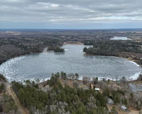 lot4 192nd St, Alden Twp, WI 54026