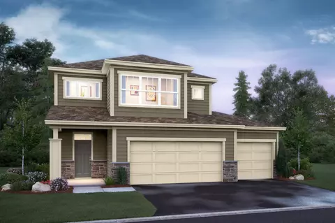 1111 112th Ave NE, Blaine, MN 55434