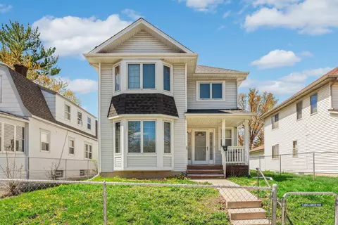 3315 Sheridan Ave N, Minneapolis, MN 55412