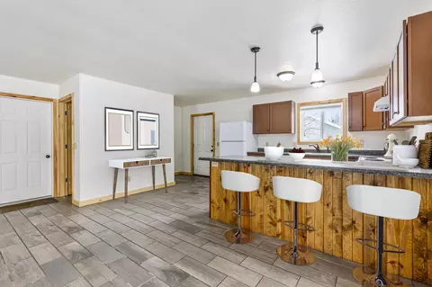 10288 Town Hall St, Brainerd, MN 56401 photo 19