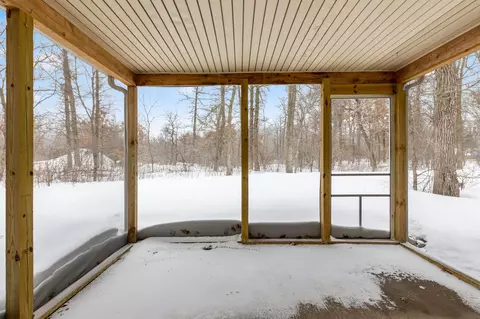 10288 Town Hall St, Brainerd, MN 56401 photo 25