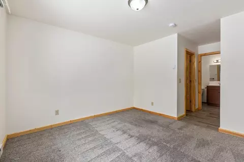 10288 Town Hall St, Brainerd, MN 56401 photo 16