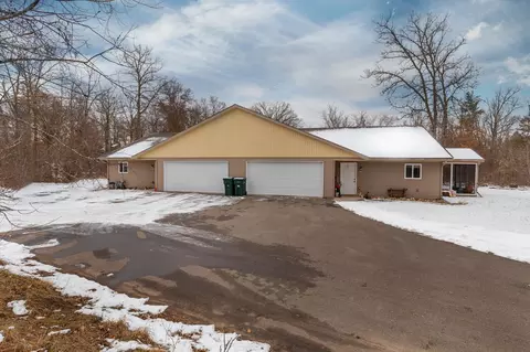 10288 Town Hall St, Brainerd, MN 56401 photo 7