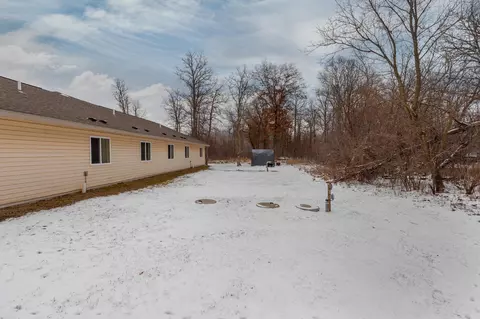 10288 Town Hall St, Brainerd, MN 56401 photo 26