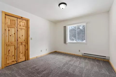 10288 Town Hall St, Brainerd, MN 56401 photo 11
