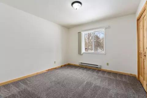 10288 Town Hall St, Brainerd, MN 56401 photo 8