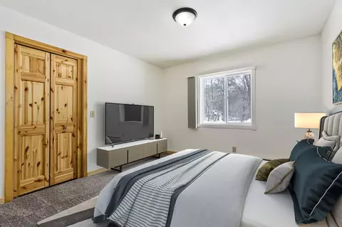 10288 Town Hall St, Brainerd, MN 56401 photo 9