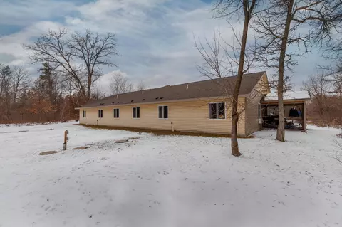 10288 Town Hall St, Brainerd, MN 56401 photo 6