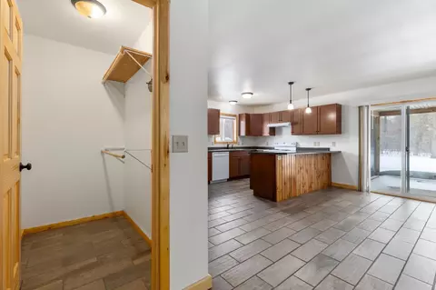 10288 Town Hall St, Brainerd, MN 56401 photo 22