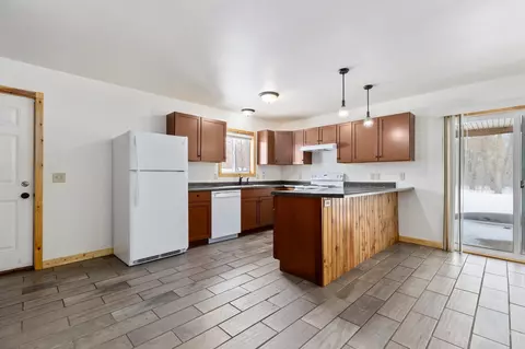 10288 Town Hall St, Brainerd, MN 56401 photo 4