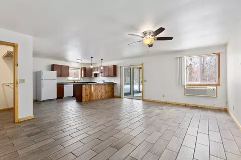 10288 Town Hall St, Brainerd, MN 56401 photo 3