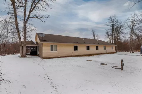 10288 Town Hall St, Brainerd, MN 56401 photo 5