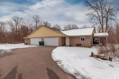 10288 Town Hall St, Brainerd, MN 56401 photo 2