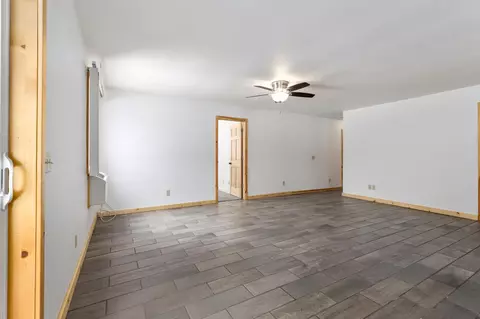 10288 Town Hall St, Brainerd, MN 56401 photo 20