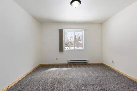 10288 Town Hall St, Brainerd, MN 56401 photo 13