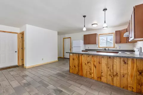10288 Town Hall St, Brainerd, MN 56401 photo 21
