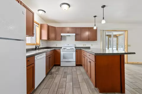 10288 Town Hall St, Brainerd, MN 56401 photo 18