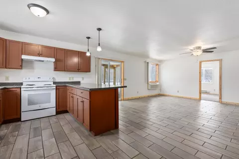 10288 Town Hall St, Brainerd, MN 56401 photo 17