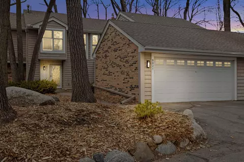 8821 Basswood Rd, Eden Prairie, MN 55344