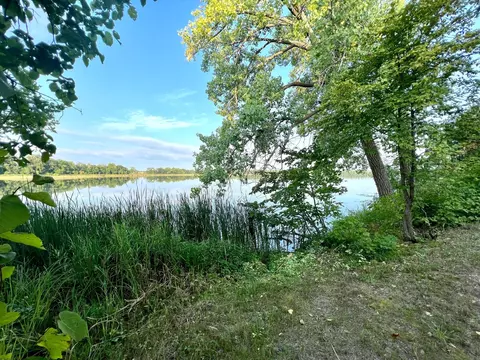 432 Nn Shenandoah Loop, Dora Twp, MN 56528