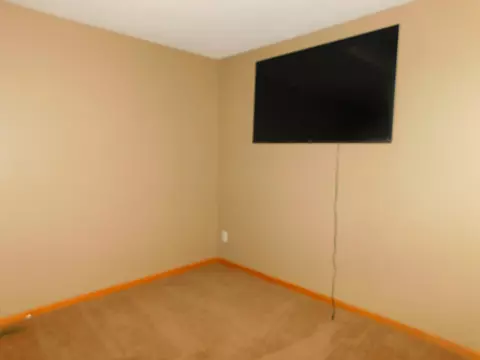 2113 Willow Cir, Centerville, MN 55038 photo 17