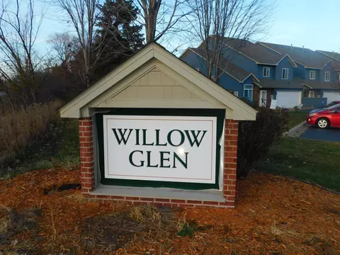 2113 Willow Cir, Centerville, MN 55038 photo 20