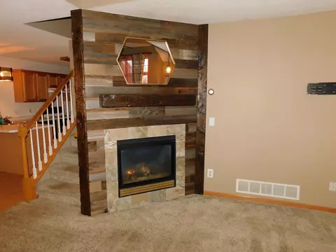 2113 Willow Cir, Centerville, MN 55038 photo 5