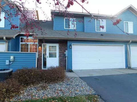 2113 Willow Cir, Centerville, MN 55038 photo 2