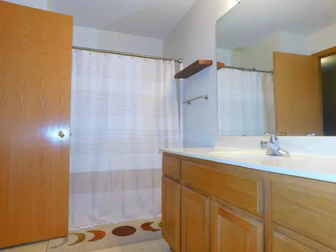 2113 Willow Cir, Centerville, MN 55038 photo 15