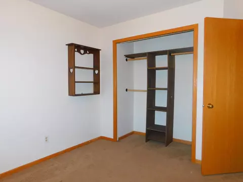 2113 Willow Cir, Centerville, MN 55038 photo 14