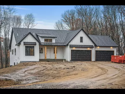 15376 Xylite St NE, Ham Lake, MN 55304