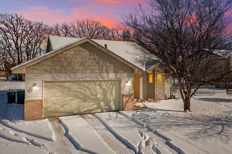 5006 Bluff Rd, Big Lake, MN 55309