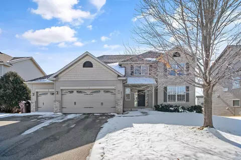 4838 186th St W, Farmington, MN 55024