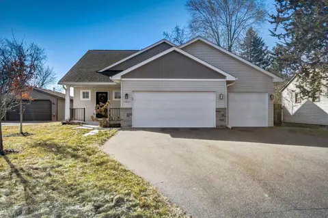 7311 62nd Ave N, New Hope, MN 55428