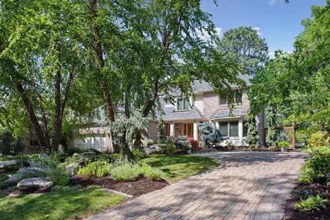 6204 Fox Meadow Ln, Edina, MN 55436
