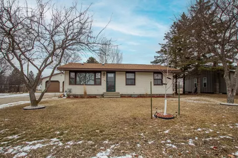 1007 5th St SE, Bemidji, MN 56601
