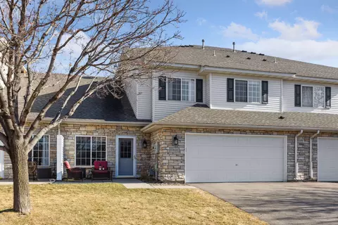 17022 Eastwood Ave #44, Farmington, MN 55024