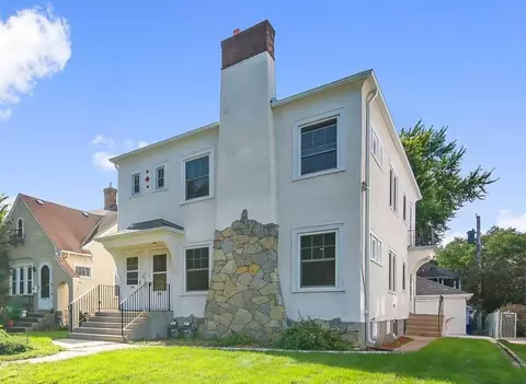 2108 Randolph Ave, Saint Paul, MN 55105