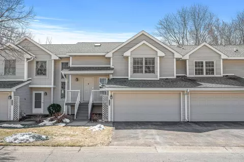 5210 Silver Maple Cir, Minnetonka, MN 55343