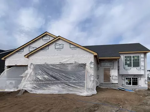 3080 Jansen Ave NE, Saint Michael, MN 55376