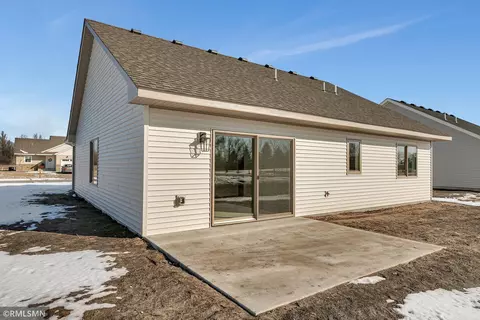 1702 Maple Leaf Ln, Litchfield, MN 55355 photo 25