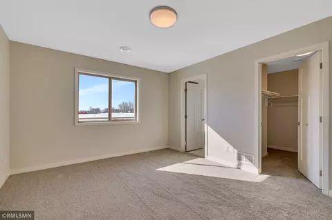 1702 Maple Leaf Ln, Litchfield, MN 55355 photo 23