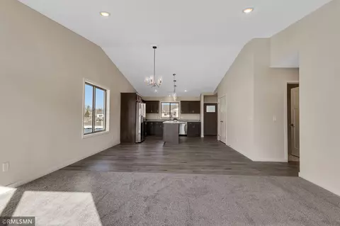 1702 Maple Leaf Ln, Litchfield, MN 55355 photo 13