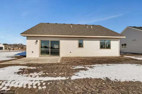 1702 Maple Leaf Ln, Litchfield, MN 55355 photo 24