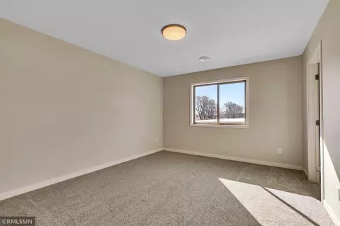 1702 Maple Leaf Ln, Litchfield, MN 55355 photo 22