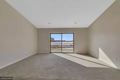 1702 Maple Leaf Ln, Litchfield, MN 55355 photo 11