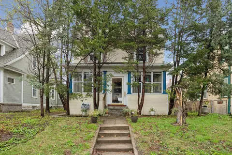 2525 Dupont Ave S, Minneapolis, MN 55405