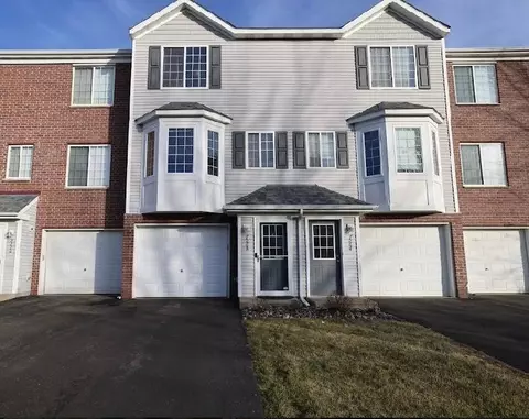 7268 147th Ter NW, Ramsey, MN 55303